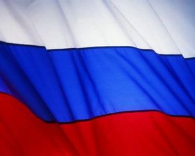 Ռուսաստանի ԱԳՆ-ն՝ Սիրիայում հայ հոգեւորականների սպանության մասին 