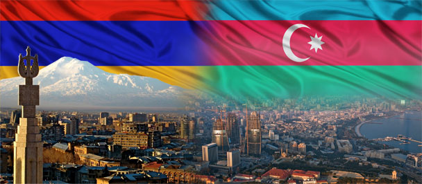 «Գարդման-Շիրվան-Նախիջևան» համահայկական միությունը  միջազգային հանրությանը մեծացնել ճնշումը Ադրբեջանի նկատմամբ