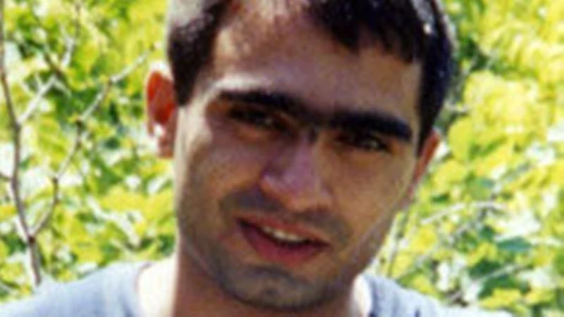 ՄԻԵԴ-ը 12 տարի առաջ բանակում ինքնասպան եղած Արտակ Նազարյանի գործով վճիռ է հրապարակել