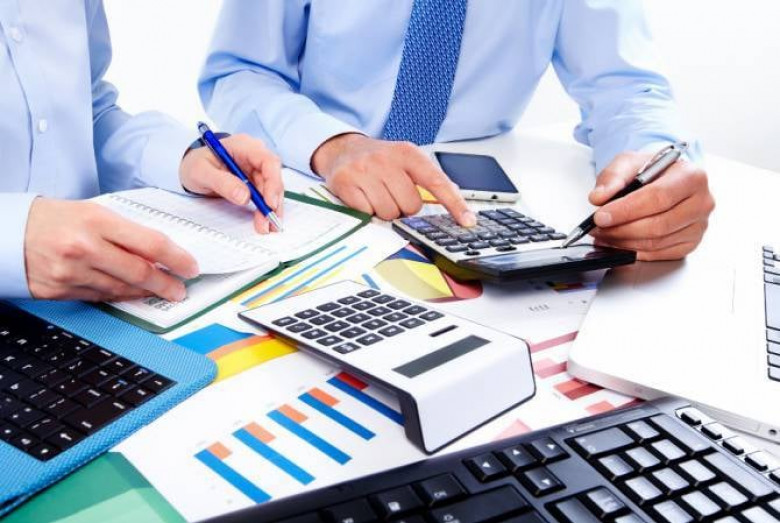 Ուշագրավ ցուցանիշներ ու տնտեսության վիճակի... ցուցիչներ. «Փաստ»