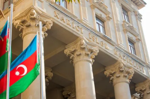 Ադրբեջանի ԱԳՆ-ն կփոխի երկրում ՌԴ քաղաքացիների գտնվելու կանոնները՝ ի պատասխան Մոսկվայի նոր պահանջների