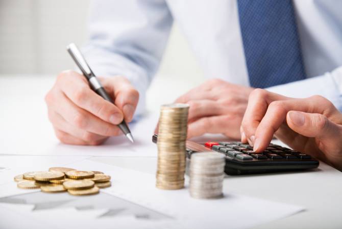 «Ժողովուրդ». Ավելի քան 20 մլն դրամ ճանապարհային հարկ պակաս է վճարվել․ ինչքան պարտք է կուտակվել