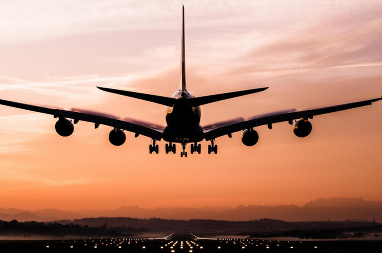 Վատ հեղինակություն ունեցող ավիաընկերությունները կարող են զրկվել լիցենզիայից