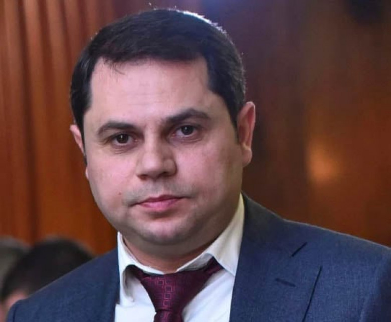 Կարեն Հակոբյանի գործով որոշումը ձգձգվում է արդեն մեկուկես ամիս. ի՞նչ դիրքորոշում կհայտնի վերաքննիչն այսօր. «Փաստ»