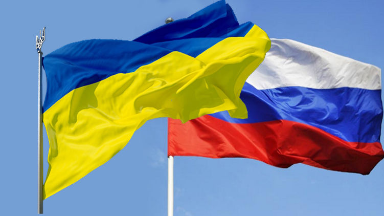 ՌԴ-ն պատրաստ է բանակցություններ վարել Ուկրաինայի հետ. Պուտին