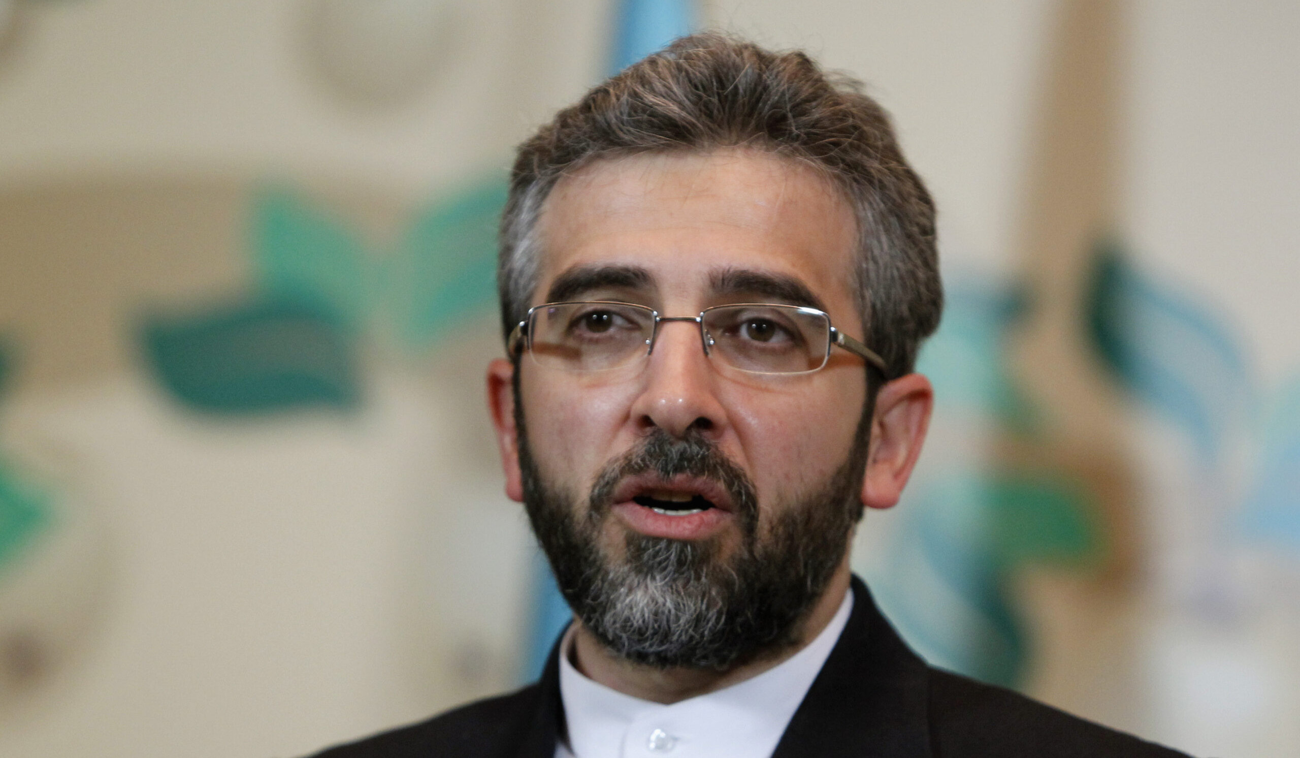 Իրան-ԱՄՆ բանակցությունները պետք է կենտրոնանան միայն երկու հարցի վրա. Իրանի Փոխարտգործնախարար