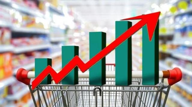 Հայաստանի սպառողական շուկայում 12-ամսյա գնաճը 2024-ի դեկտեմբերին կազմել է 1,5%․ թվեր. «Ժողովուրդ»