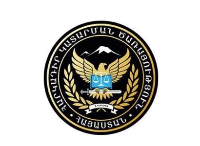 Հարկադիր ծառայողները լքում են համակարգը. հաստիքներն ավելացել են, պարգևավճարները՝ նվազել 