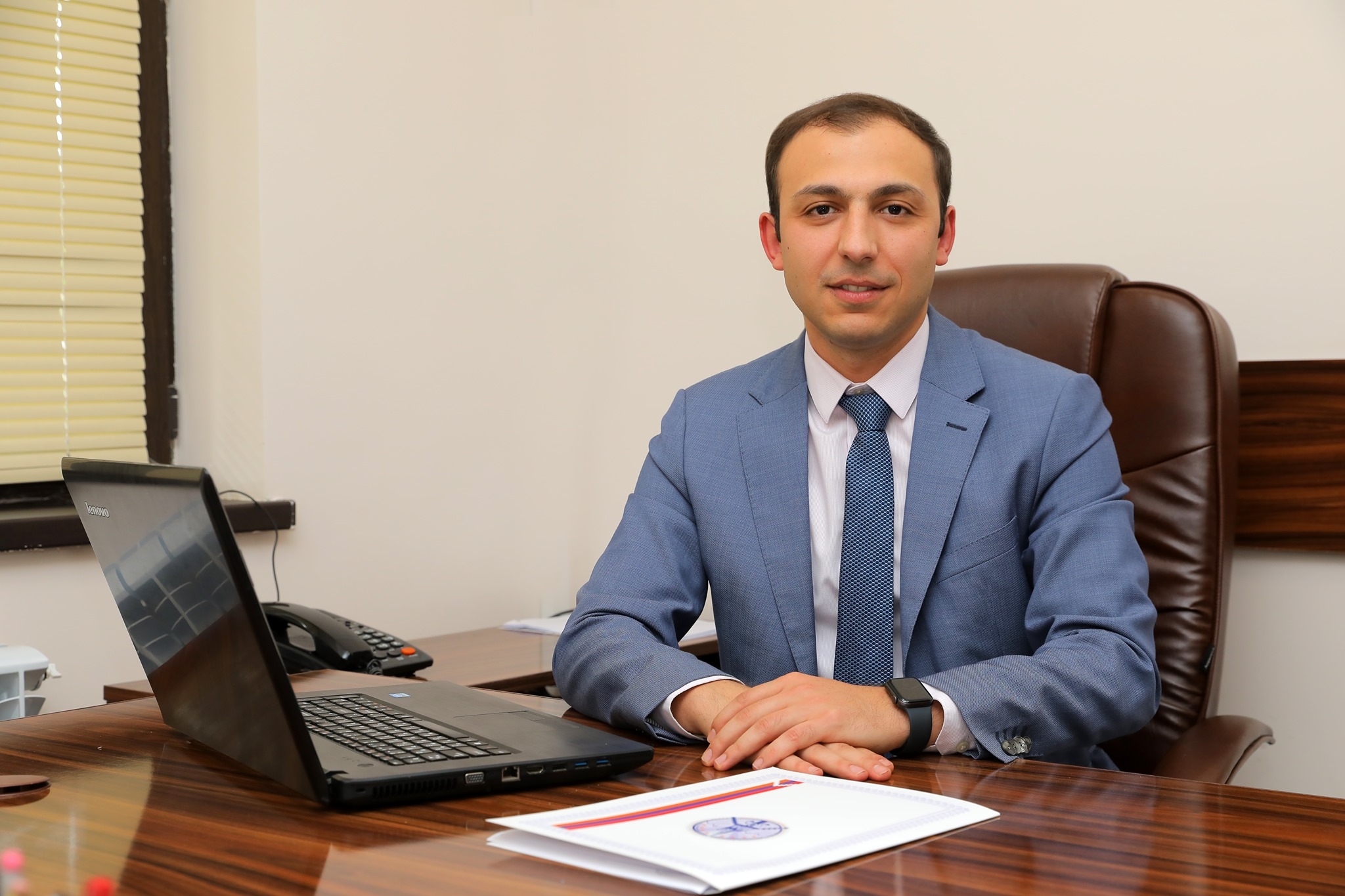 Արցախցիները երբեք չեն ապրել եւ չեն կարող Ադրբեջանի հետ խաղաղ ապրել. Արցախի ՄԻՊ