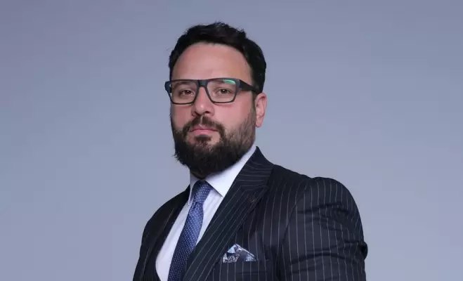Արդարադատության միջազգային դատարանը դատապարտում է պաշտպան Ալեքսանդր Կոչուբաևի ձերբակալությունը