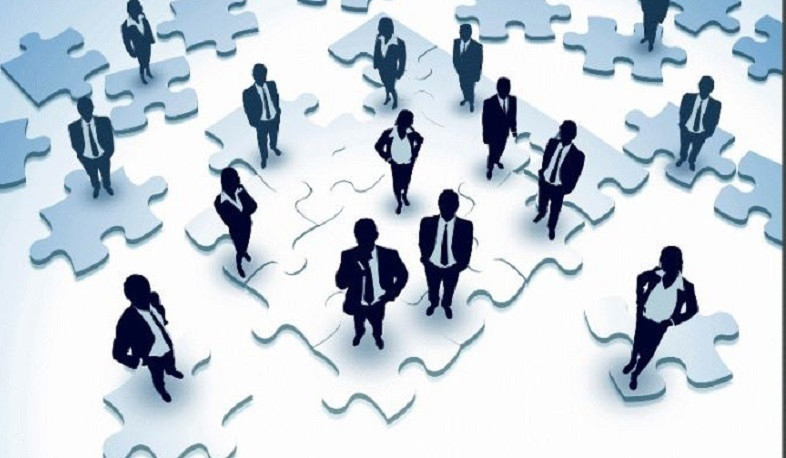 Արցախում առնվազն 5 100 մարդ կորցրել է աշխատանքը