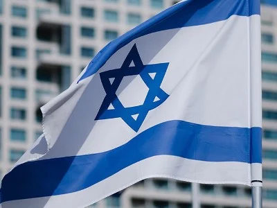 Израиль намерен добиться прекращения деятельности агентства ООН по делам палестинских беженцев