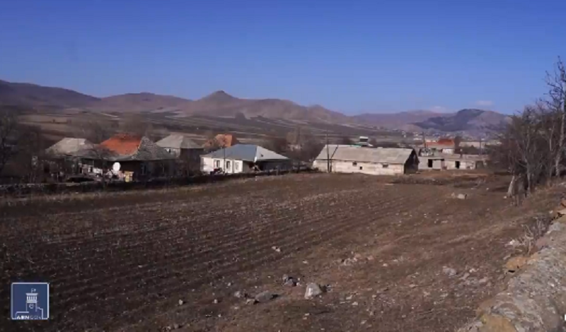 «Սոցիալական ներդրումներ» ծրագիրը շարունակելու համար լրացուցիչ 25 մլն եվրոյի ֆինանսավորման պայմանագիր է կնքվել