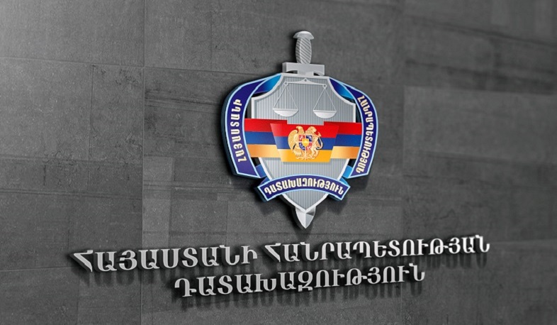 Երևանի բնակիչ Մարիամ Անանյանը կատարել է 3 տասնյակից ավելի խարդախություններ և շարունակում է խաբեությամբ տիրանալ քաղաքացիների գումարներին. Դատախազություն