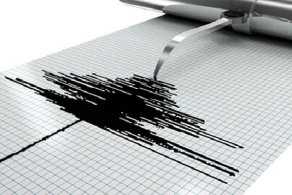 Երկրաշարժ՝ Թուրքիա-Իրան սահմանին