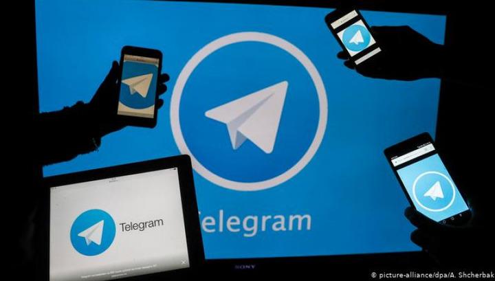 Crocus City Hall-ում տեղի ունեցածից հետո Telegram-ն արգելափակել է ահաբեկիչների հավաքագրման հազարավոր ալիքներ