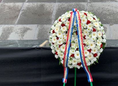 Խեղդվում ես, երբ հասկանում ես, որ 105 տարի անց դեռ պետք է ապացուցես, որ ճանաչեն մի բան, ինչն անժխտելի է. Մինասյան