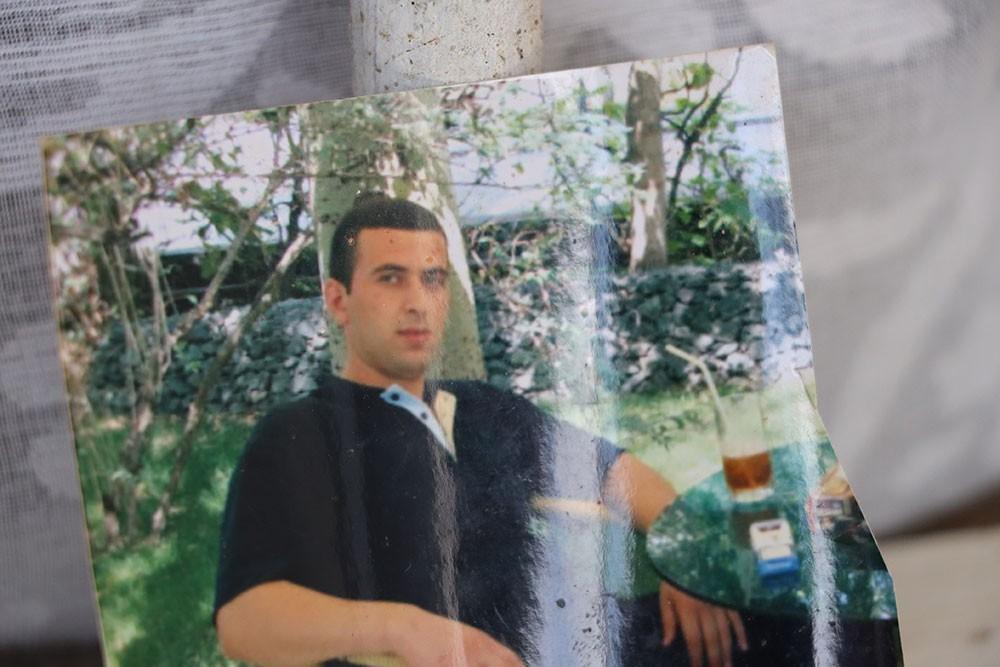 Կոպիտ խախտում հայ գերու իրավունքների նկատմամբ. ՄԻԵԴ-ը Կարեն Ղազարյանի գործով վճիռ է կայացրել