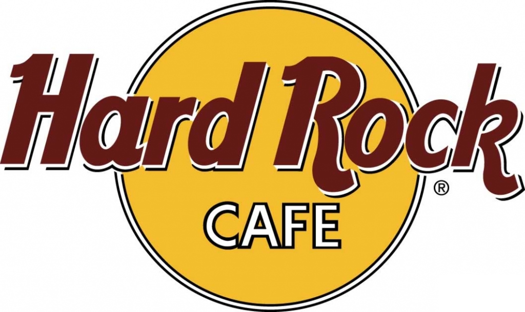 Երևանում կբացվի համաշխարհայի բրենդ Hard Rock CafeR  սրճարանի մասնաճյուղը
