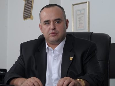 Վրաերթի քրեական գործով նախաքննությունը շարունակվում է. փաստաբան Աթանեսյանը՝ Սանասարյանին