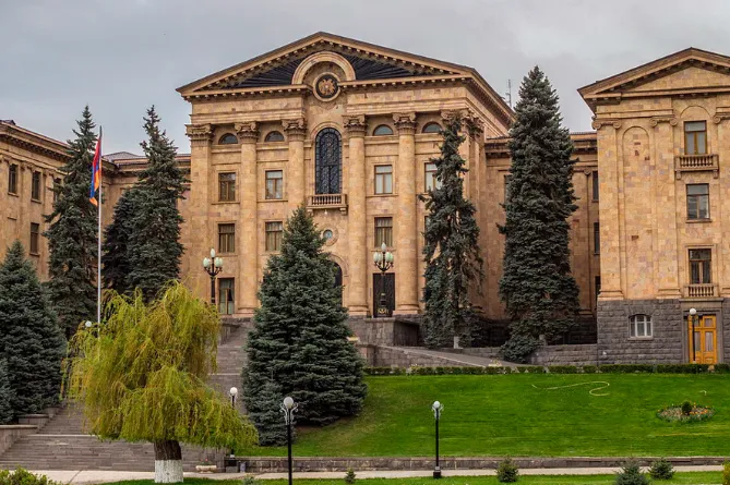 Կառավարության ծրագիր, ընտրություններ. ինչ սպասել ԱԺ նստաշրջանում