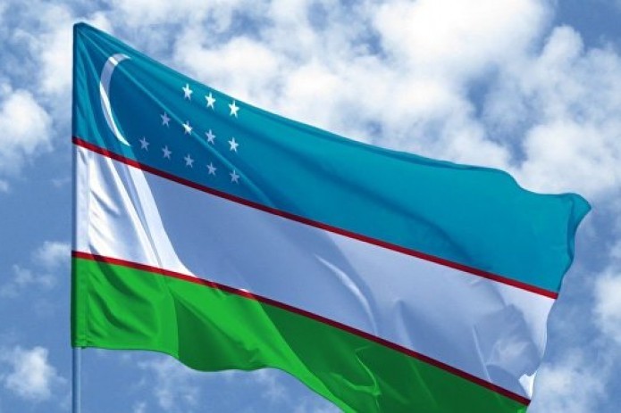 Ուզբեկստանը կհրաժարվի ճանաչել ԴԺՀ և ԼԺՀ անկախությունը