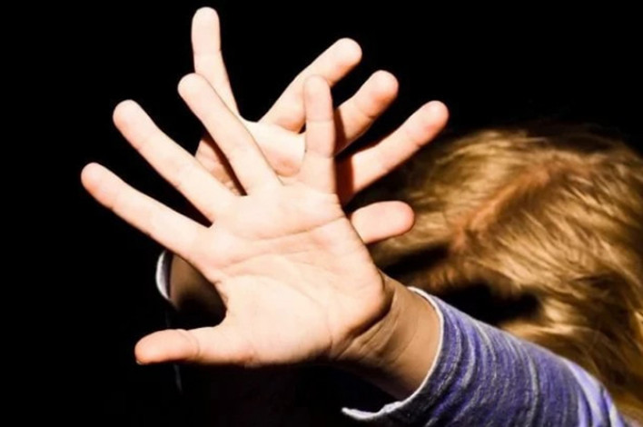 Երևանի 62-ամյա բնակիչը ձերբակալվել է՝ 8-ամյա աղջկա նկատմամբ սեքսուալ բնույթի բռնի գործողություններ կատարելու կասկածանքով