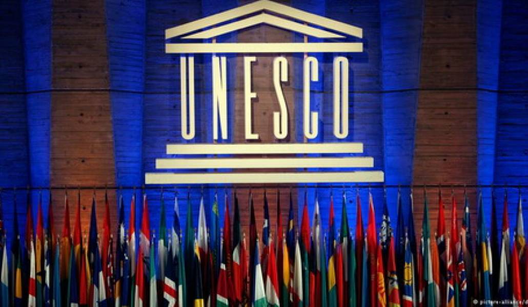 Азербайджан вынудил ЮНЕСКО отказаться от визита в Нагорный Карабах