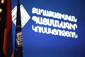 «Ալկոհոլի չարաշահումը առաջացնում է ինտոքսիկացիա». ՔՊ-ից արձագանքել են Սուրեն Սուրենյանցին