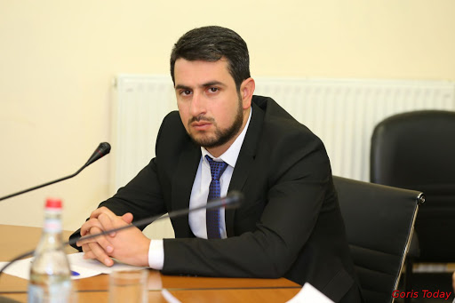 Գորիսում գրեթե 30 անձ մեկուսացված է, 12-ը բուժաշխատողներ են