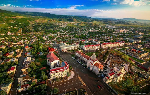 ՌԴ պետական լրատվական գործակալությունը լուսաբանել է Արցախում արտակարգ դրության երկարաձգման որոշումը