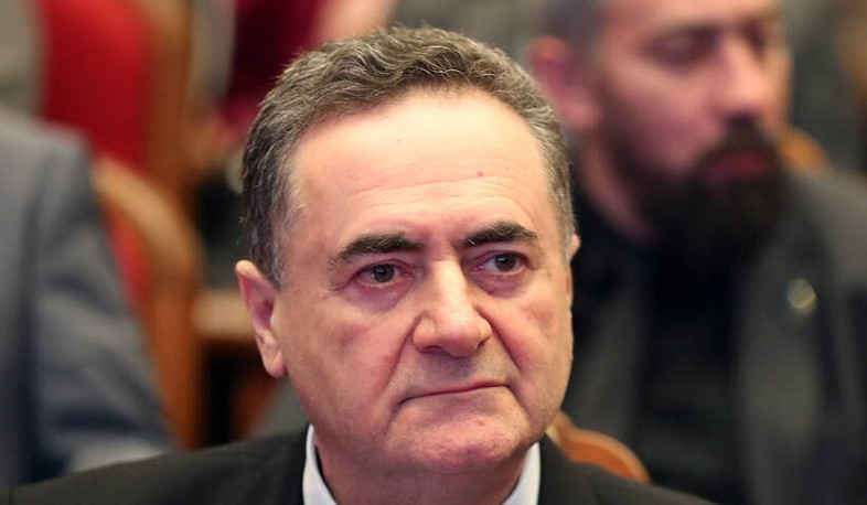 Թիրախների թվում է եղել «Հեզբոլլահ»-ի ճշգրիտ հրթիռների խոշորագույն գործարանը. Իսրայելի ՊՆ