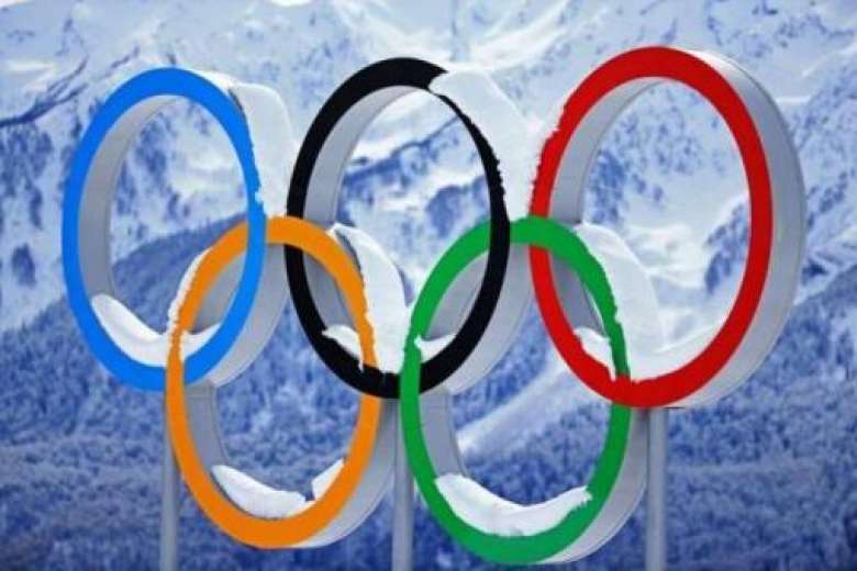 Հայաստանը ձմեռային Օլիմպիական խաղերում կունենա 6 մասնակից