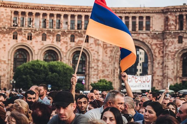 Ռուսական ԶԼՄ-ները նշել են Հայաստանի հետ մեղմ բաժանման գլխավոր բացասական կողմը