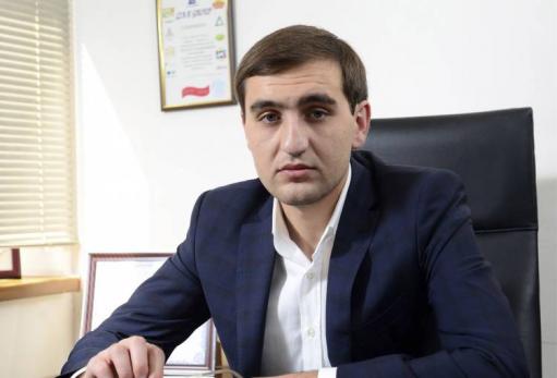 Ովքե՞ր կմրցեն Թովմաս Շահվերդյանի հետ․ «Հրապարակ»