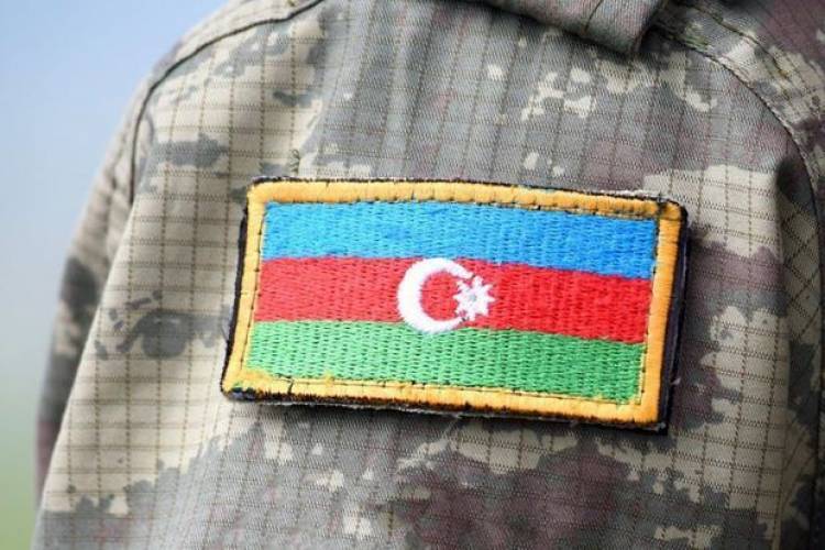 Ադրբեջանական բանակն անցած տարի առնվազն 260 զինծառայող է կորցրել