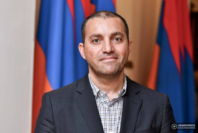 Վարկերի կամ լիզինգի փաստացի տոկոսադրույքների առավելագույն չափ և արտոնյալ պայմաններ սահմանելու մասին որոշումն ընդունվեց