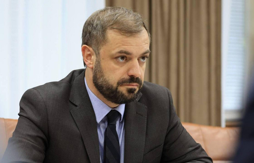Բազմաթիվ նամակներ եմ ստանում, թե «ձեզ պետք է գյուլլել, ավտոդ պայթեցնել»․ Պապոյան