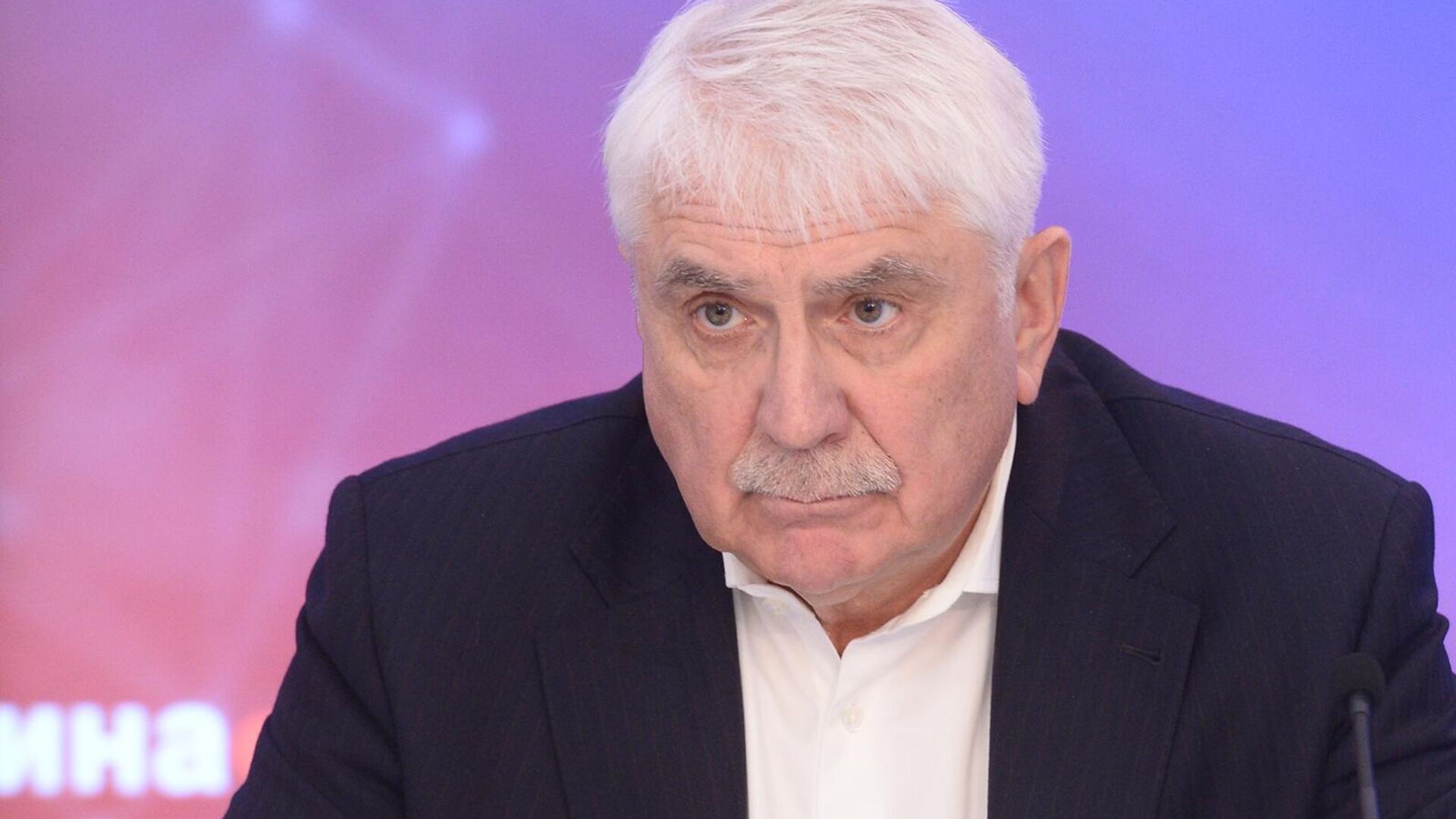 Փաշինյանի քաղաքականությունը պառակտում և քաոս է սերմանում հայ ժողովրդի մեջ․ պատգամավոր Չեպան
