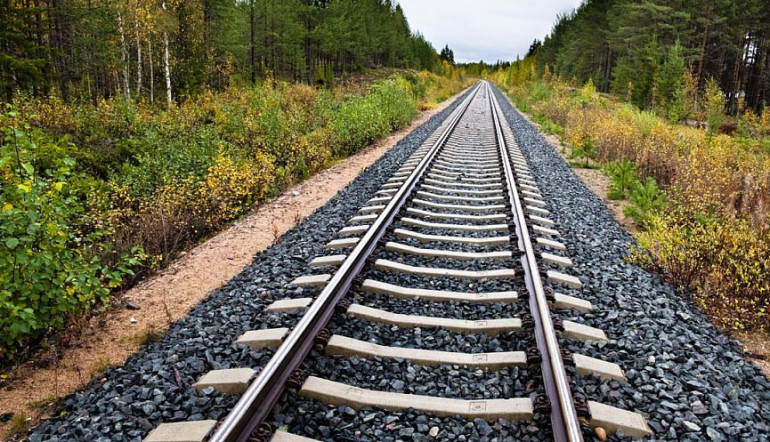 Նախիջևանում սկսվել է երկաթուղու վերակառուցումը. «Ադրբեջանի երկաթուղիներ» ՓԲԸ-ի նախագահ