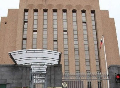 Մոսկվա–Երևան միակ թռիչքի ո՞ր ուղևորներին է առաջնահերթություն տվել. պարզաբանում է դեսպանատունը