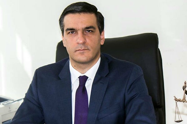 Մարդկանց իրավունքների պաշտպանությունը պահանջում է ապառազմականացված (անվտանգության) գոտի. ՄԻՊ