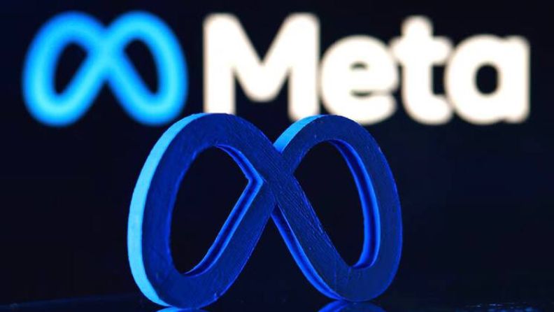 Լեհաստանը ԵՄ-ից պահանջում է տուգանել Meta-ին 250 միլիոն եվրոյով
