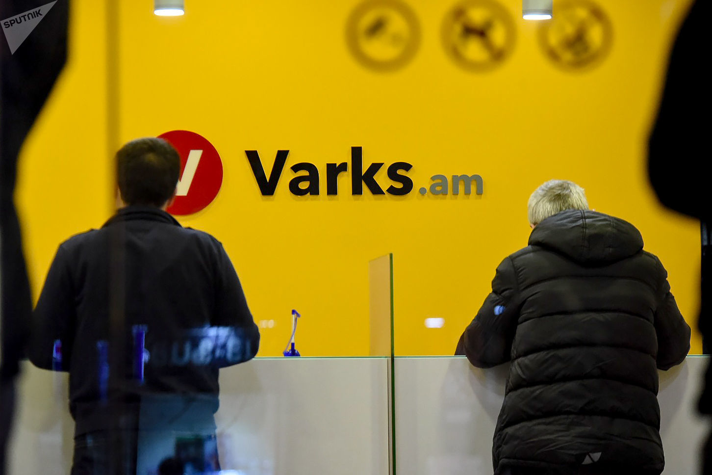 ԿԲ-ի ստեղծած լուծարային հանձնաժողովը հավաքում է Varks.am-ի վարկերը. 2630 քաղաքացու դեմ հայց է ներկայացվել