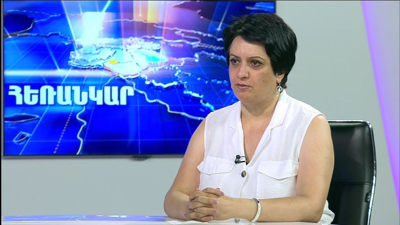 24 տոկոս աղքատություն ունեցող երկրում տաքսիներով պարտադրված երթևեկությունը չափազանց է․ պատգամավոր