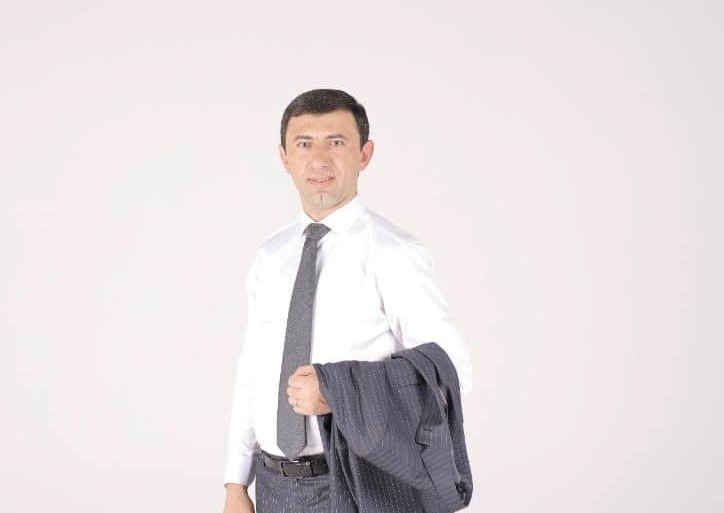 «Չենք պատրաստվում հանդուրժել այս սաբոտաժը». Թալինի նորընտիր համայնքապետը՝ ավագանու նիստը չկայանալու մասին