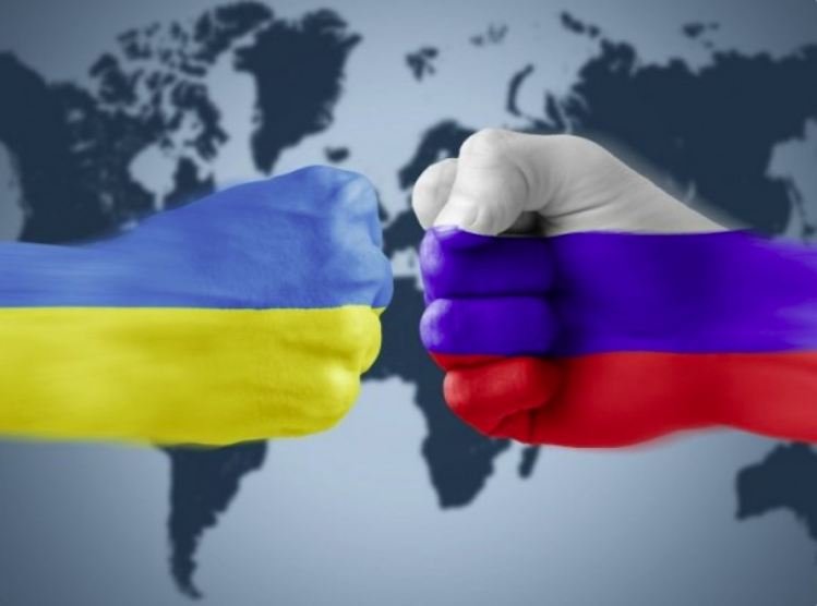 Բելառուսում մեկնարկել են Ռուսաստանի ու Բելառուսի միջև բանակցությունները