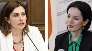 Ի՞նչ միջոցներով են նախարարները գործուղումների մեկնում. կառավարությունը գաղտնի է պահում․ «Ժողովուրդ»