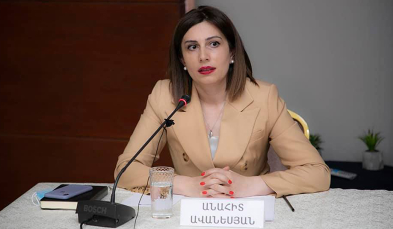  Նախարար Ավանեսյանը դեմ է զինծառայողներին արտահերթ բուժելու նախագծին. «Ժողովուրդ»