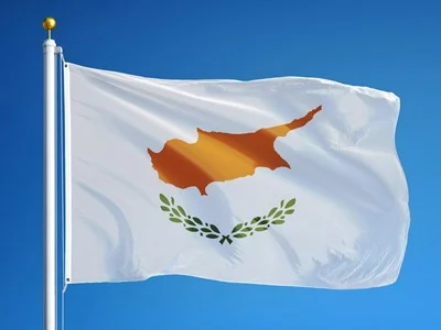 МИД Кипра заявил, что страна рассматривает возможность размещения беженцев из Карабаха